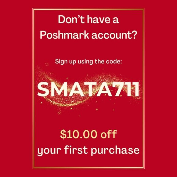 Live SHARE Show Flyer - Picture 4 of 4